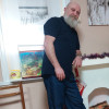 Андрей, 50, Россия, Краснодар
