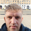 Ростислав М, 40, Россия, Ульяновск
