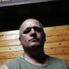 Сергей, 49, Россия, Электросталь