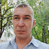 Тимур, 41, Россия, Псков