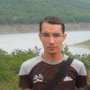 Andrey Malafeev, Россия, Севастополь, 35