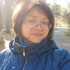 Марина, 38, Россия, Иркутск