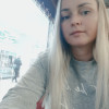 Анна, Россия, Санкт-Петербург, 37