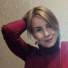 Галина, Россия, Калининград, 37