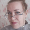Ольга, Россия, Балезино, 49