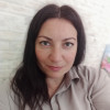 Елена, Россия, Калининград, 43