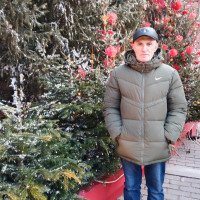 Михаил, Москва, м. Дмитровская, 58 лет