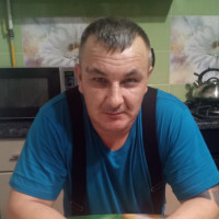 Александр, Россия, Белгород, 46 лет
