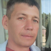 Михаил, Беларусь, Минск, 47 лет
