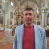Михаил, Беларусь, Минск. Фотография 1399785