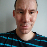 Андрей, Россия, Ижевск, 35 лет