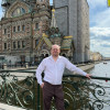 Алексей, Россия, Ростов-на-Дону, 50