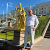 Алексей, Россия, Ростов-на-Дону, 50