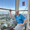 Алексей, Россия, Ростов-на-Дону. Фотография 1803399