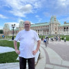 Алексей, Россия, Ростов-на-Дону. Фотография 1803398