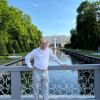 Алексей, Россия, Ростов-на-Дону. Фотография 1804249