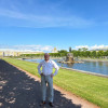 Алексей, Россия, Ростов-на-Дону. Фотография 1804248