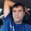 Сергей, Россия, Астрахань, 41