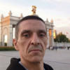 Николай, 42, Россия, Москва