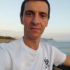 Николай, 42, Россия, Москва