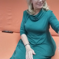 Светлана, Россия, Санкт-Петербург, 68 лет