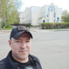 Сергей, Россия, Александров. Фотография 1397617