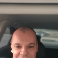 Дмитрий Атрошенко, Россия, Москва, 46 лет