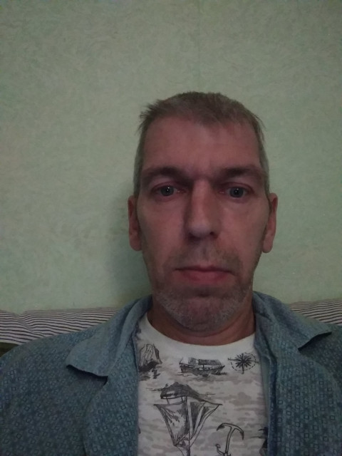 Димон, Россия, Химки, 44 года, 1 ребенок. Познакомлюсь с женщиной для любви и серьезных отношений.В разводе, есть дочь уже взрослая, ищу серьёзные отношения.
