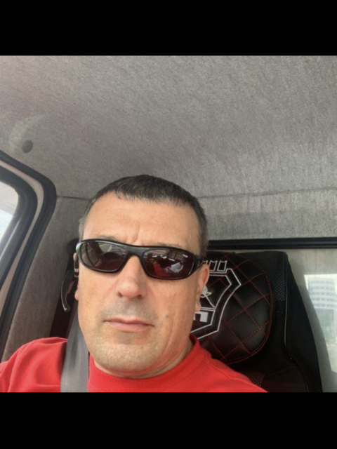 Дима, Россия, Тверь. Фото на сайте ГдеПапа.Ру