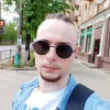 Сергей Стоварнов, 26, Россия, Великие Луки