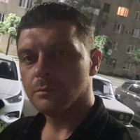 Алексей, Россия, Пенза, 34 года