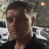 Алексей, Россия, Пенза, 34