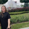 Наталья, Россия, Подольск, 39