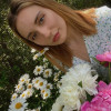 Екатерина, Россия, Краснодар, 34