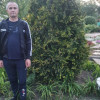 Александр, Россия, Михайловск, 41