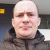 Ян Маргус, Эстония, Таллин, 42