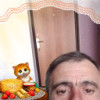 Давид Мествиришвили, 52, Россия, Екатеринбург