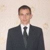 Александр, 46, Россия, Самара