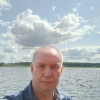 Сергей, Россия, Ярославль, 55