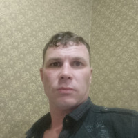 Иван, Россия, Ставрополь, 36 лет