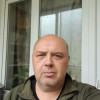 Алексей, Россия, Екатеринбург, 47