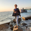Юлия, 43, Россия, Владивосток