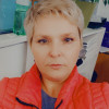 Юлия, Россия, Владивосток, 43