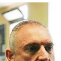 Марс, Россия, Уфа, 60 лет