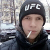 Леонид Юрков, 30, Москва, м. Международная