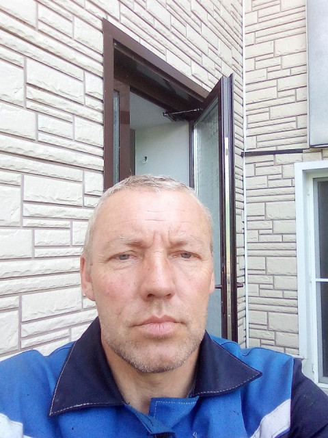 Дмитрий Мармушев, Россия, Тула. Фото на сайте ГдеПапа.Ру