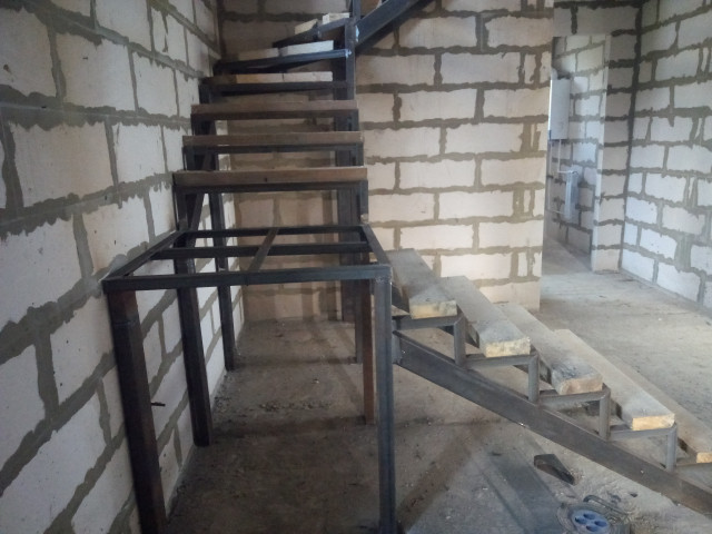 Дмитрий Мармушев, Россия, Тула. Фото на сайте ГдеПапа.Ру