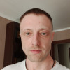 Сергей, Россия, Ярославль, 33