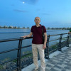 Григорий, Россия, Воронеж, 55