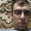 Георгий Сомко, Россия, Феодосия, 37